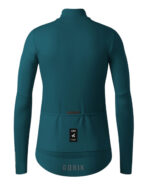 GOBIK Chaqueta Mujer Envy 2.0 Sunken - Imagen 2