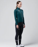 GOBIK Chaqueta Mujer Envy 2.0 Sunken - Imagen 3