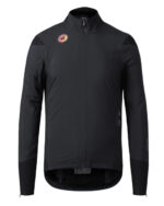 GOBIK Chaqueta Unisex Superarmour Royal Black