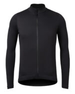 GOBIK Chaqueta Hombre Skimo Solid Ink Black