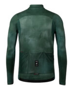 GOBIK Chaqueta Hombre Skimo Pro 2.0 Cardin Green - Imagen 2