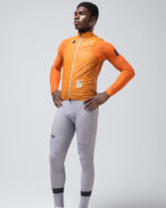 GOBIK Chaleco Hombre Plus 2.0 Thai - Imagen 3