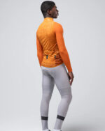 GOBIK Chaleco Hombre Plus 2.0 Thai - Imagen 4
