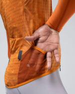 GOBIK Chaleco Hombre Plus 2.0 Thai - Imagen 7