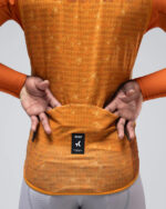GOBIK Chaleco Hombre Plus 2.0 Thai - Imagen 8