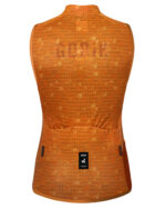 GOBIK Chaleco Mujer Plus 2.0 Thai - Imagen 2