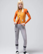 GOBIK Chaleco Mujer Plus 2.0 Thai - Imagen 3