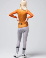GOBIK Chaleco Mujer Plus 2.0 Thai - Imagen 5