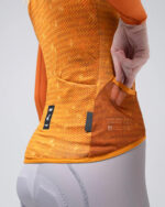 GOBIK Chaleco Mujer Plus 2.0 Thai - Imagen 6