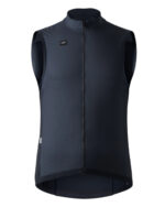 GOBIK Chaleco Hombre Vector 2.0 Ultrablue