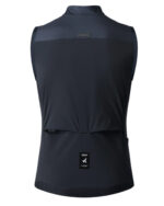 GOBIK Chaleco Hombre Vector 2.0 Ultrablue - Imagen 2