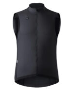 GOBIK Chaleco Hombre Vector 2.0 Crow
