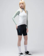 GOBIK Chaleco Mujer Vector 2.0 Athena - Imagen 3