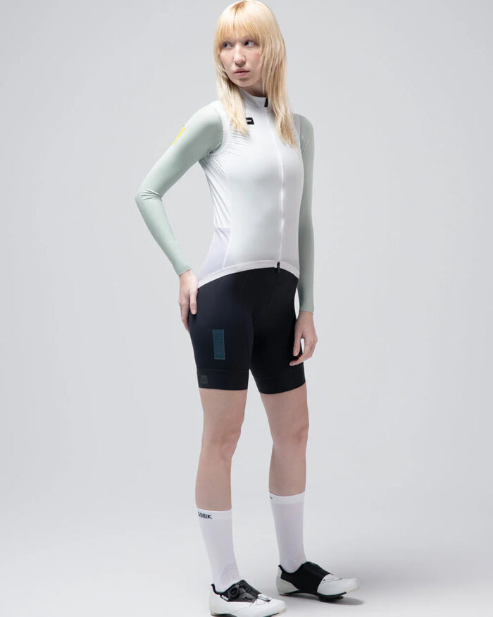 GOBIK Chaleco Mujer Vector 2.0 Athena - Imagen 3