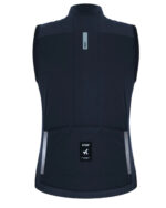 GOBIK Chaleco Unisex Eminent 2.0 Ultrablue - Imagen 2