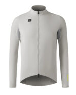 GOBIK Chaqueta Unisex Selkie Lunar