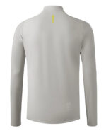 GOBIK Chaqueta Unisex Selkie Lunar - Imagen 2