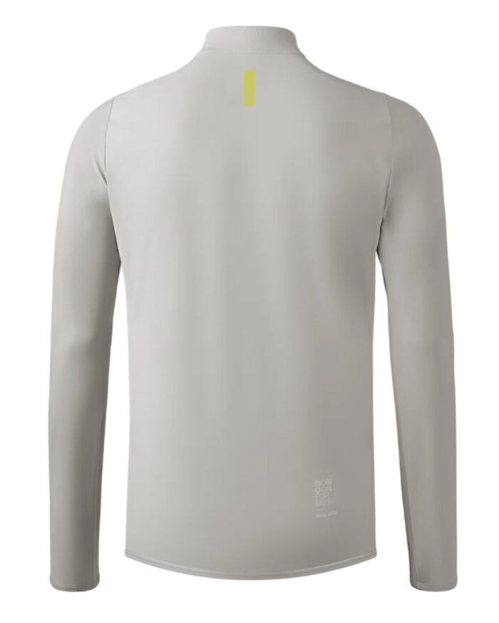 GOBIK Chaqueta Unisex Selkie Lunar - Imagen 2