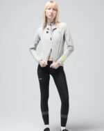 GOBIK Chaqueta Unisex Selkie Lunar - Imagen 3
