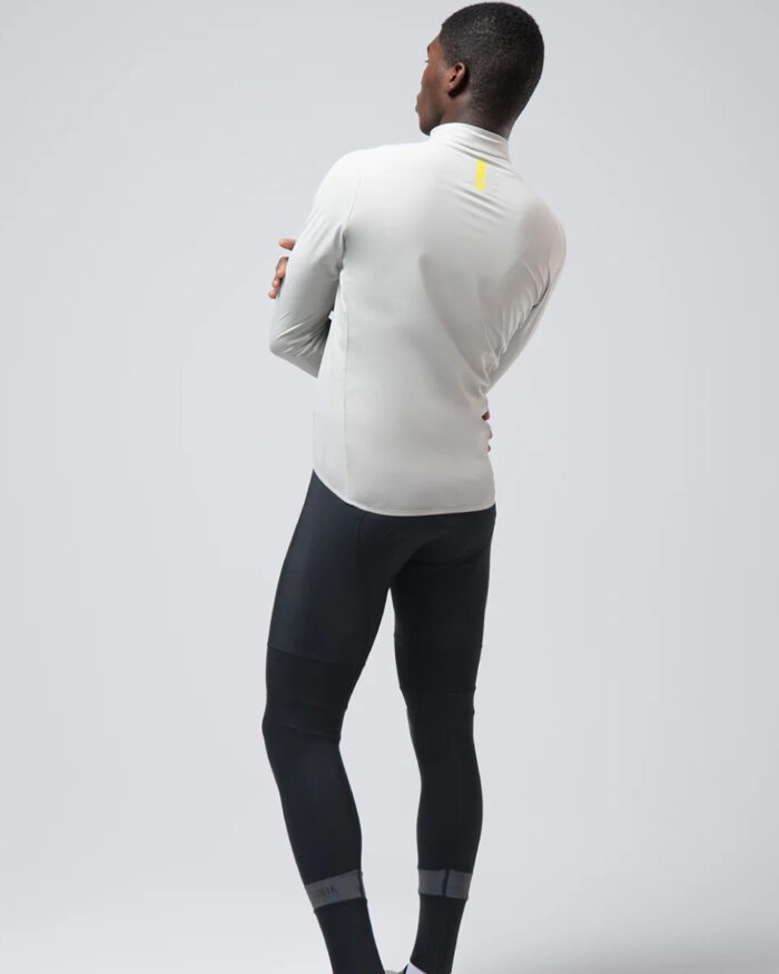 GOBIK Chaqueta Unisex Selkie Lunar - Imagen 4