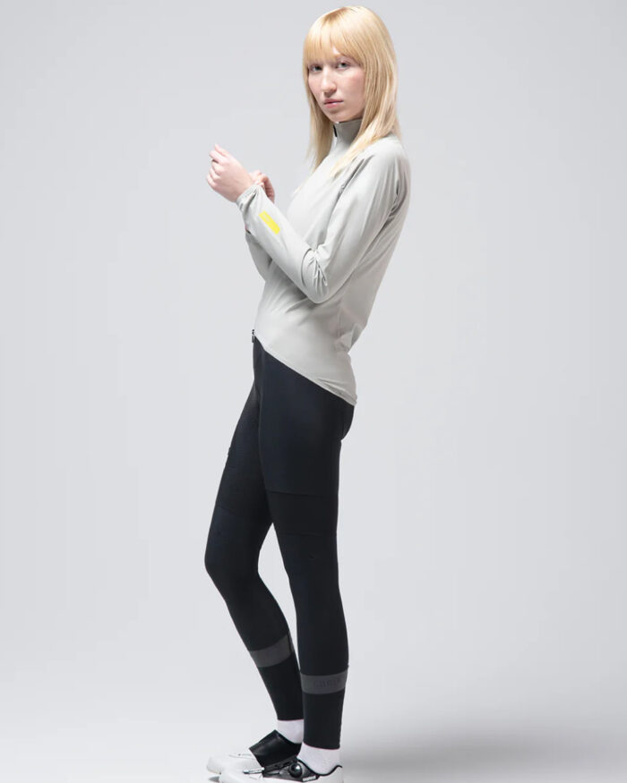 GOBIK Chaqueta Unisex Selkie Lunar - Imagen 7