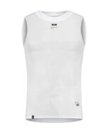 GOBIK Camiseta Interior Sin Mangas Hombre Second Skin Salt