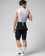 GOBIK Camiseta Interior Sin Mangas Hombre Second Skin Salt - Imagen 4