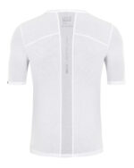 GOBIK Camiseta Interior Manga Corta Hombre Cell Skin Hakuba - Imagen 2