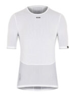 GOBIK Camiseta Interior Manga Corta Mujer Cell Skin Hakuba