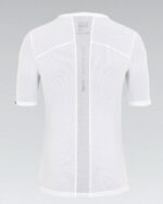 GOBIK Camiseta Interior Manga Corta Mujer Cell Skin Hakuba - Imagen 2