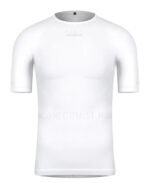 GOBIK Camiseta Interior Manga Corta Hombre Limber Skin Icelandic