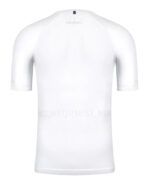 GOBIK Camiseta Interior Manga Corta Hombre Limber Skin Icelandic - Imagen 2