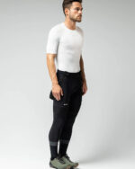 GOBIK Camiseta Interior Manga Corta Hombre Limber Skin Icelandic - Imagen 3