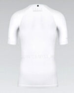 GOBIK Camiseta Interior Manga Corta Mujer Limber Skin Icelandic - Imagen 2
