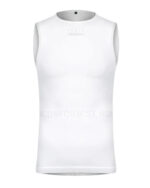 GOBIK Camiseta Interior Sin Mangas Hombre Limber Skin Icelandic