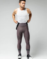 GOBIK Camiseta Interior Sin Mangas Hombre Limber Skin Icelandic - Imagen 2
