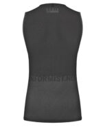 GOBIK Camiseta Interior Sin Mangas Mujer Limber Skin Basalt - Imagen 2