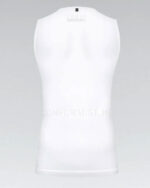 GOBIK Camiseta Interior Sin Mangas Mujer Limber Skin Icelandic - Imagen 2