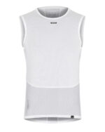 GOBIK Camiseta Interior Sin Mangas Hombre Cell Skin Hakuba