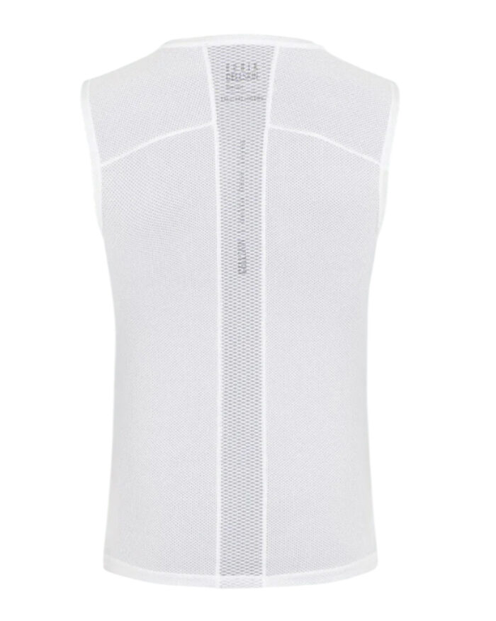 GOBIK Camiseta Interior Sin Mangas Hombre Cell Skin Hakuba - Imagen 2