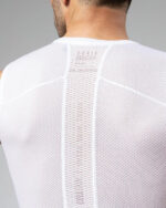 GOBIK Camiseta Interior Sin Mangas Hombre Cell Skin Hakuba - Imagen 4
