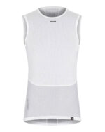 GOBIK Camiseta Interior Sin Mangas Mujer Cell Skin Hakuba