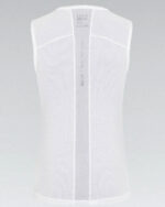 GOBIK Camiseta Interior Sin Mangas Mujer Cell Skin Hakuba - Imagen 2