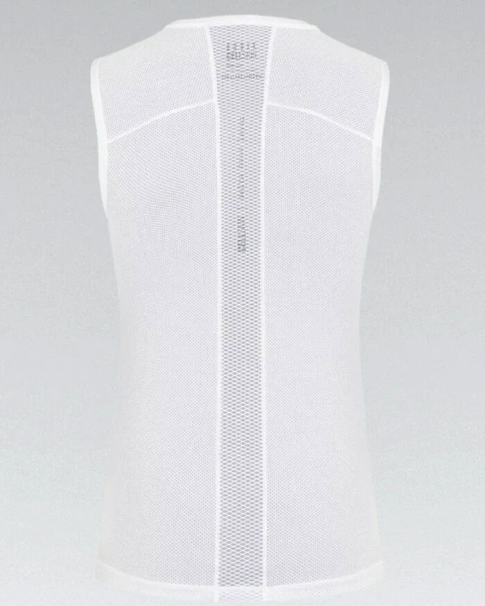 GOBIK Camiseta Interior Sin Mangas Mujer Cell Skin Hakuba - Imagen 2