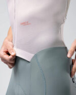 GOBIK Integral Hombre Brooklyn Argonite - Imagen 4