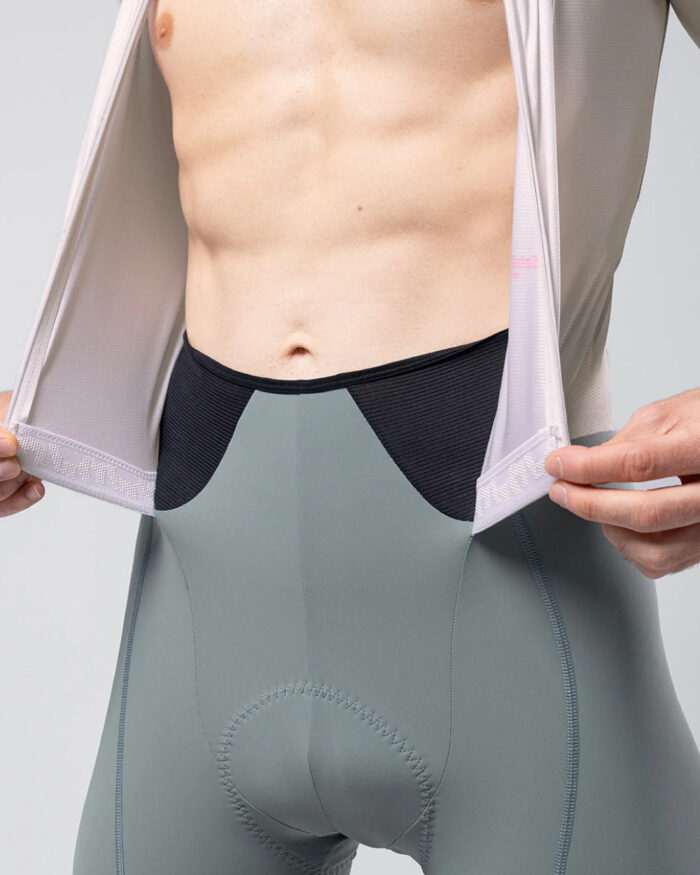 GOBIK Integral Hombre Brooklyn Argonite - Imagen 5