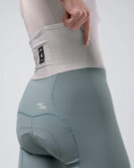 GOBIK Integral Hombre Brooklyn Argonite - Imagen 6