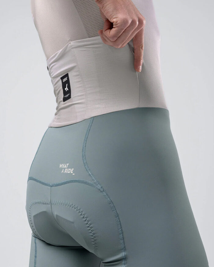 GOBIK Integral Hombre Brooklyn Argonite - Imagen 6