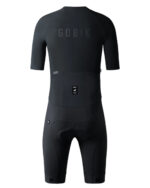GOBIK Integral Hombre Brooklyn Solid Jasper - Imagen 2
