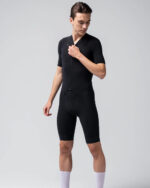 GOBIK Integral Hombre Brooklyn Solid Jasper - Imagen 3